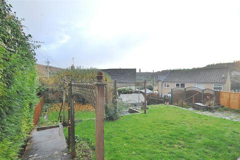 3 bedroom detached house for sale, Highfield Road, Stroud, Gloucestershire, GL5