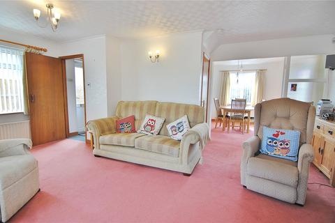 3 bedroom detached house for sale, Highfield Road, Stroud, Gloucestershire, GL5