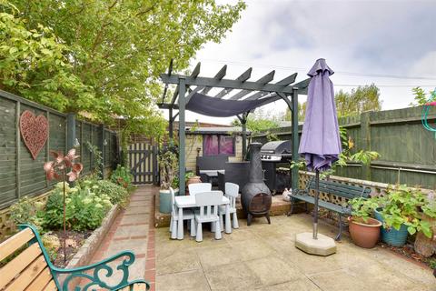 undefined, South Undercliff, Rye