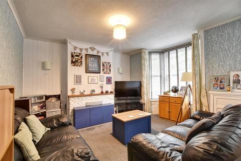 undefined, South Undercliff, Rye
