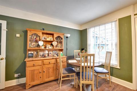 undefined, South Undercliff, Rye