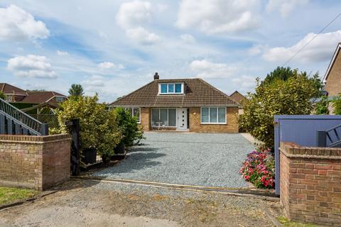 undefined, York Road, Cliffe