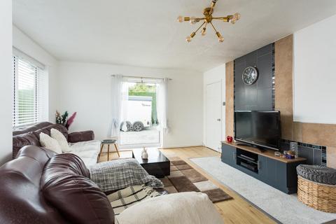 undefined, York Road, Cliffe