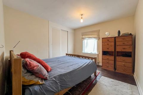 2 bedroom terraced house for sale, St. James Terrace, St James, Hereford, HR1