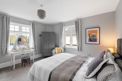 5 bedroom detached house for sale, Kelvedon Road, Colchester, CO6