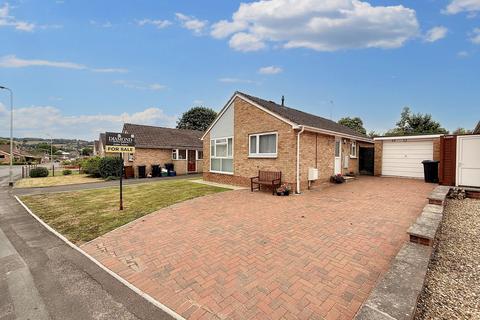 Pinnex Moor Road, Tiverton, EX16