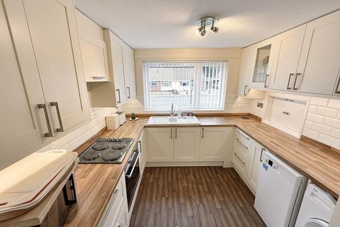undefined, Pinnex Moor Road, Tiverton, EX16