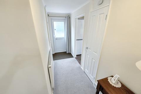 undefined, Pinnex Moor Road, Tiverton, EX16
