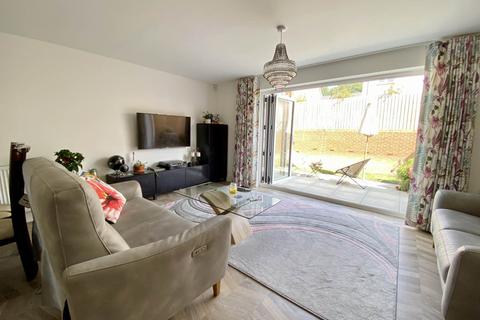 3 bedroom semi-detached house for sale, Goldcrest Road, Exmouth