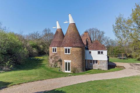 undefined, Dean Street, East Farleigh, Maidstone