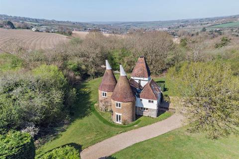 undefined, Dean Street, East Farleigh, Maidstone