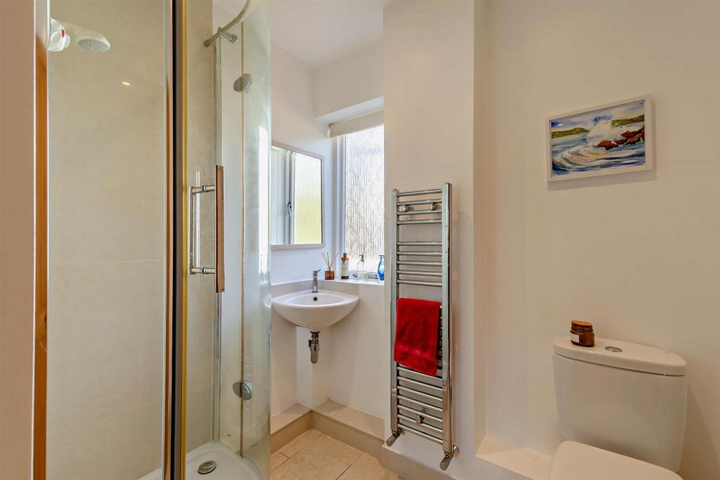 8641905-interior14-800.jpg