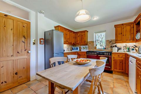 undefined, Dean Street, East Farleigh, Maidstone
