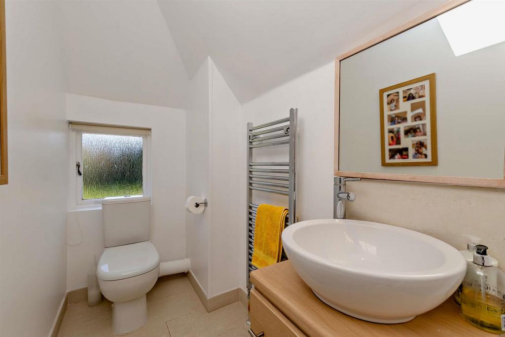 8641905-interior30-800.jpg