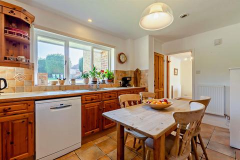 undefined, Dean Street, East Farleigh, Maidstone
