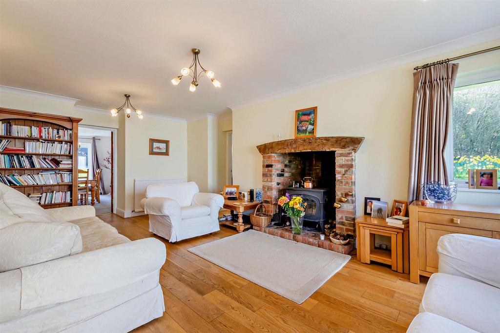 8641905-interior25-800.jpg
