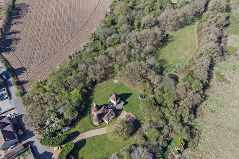undefined, Dean Street, East Farleigh, Maidstone