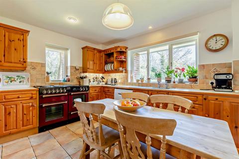 undefined, Dean Street, East Farleigh, Maidstone