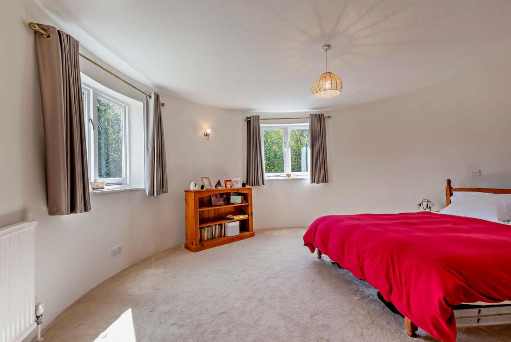 8641905-interior09-800.jpg