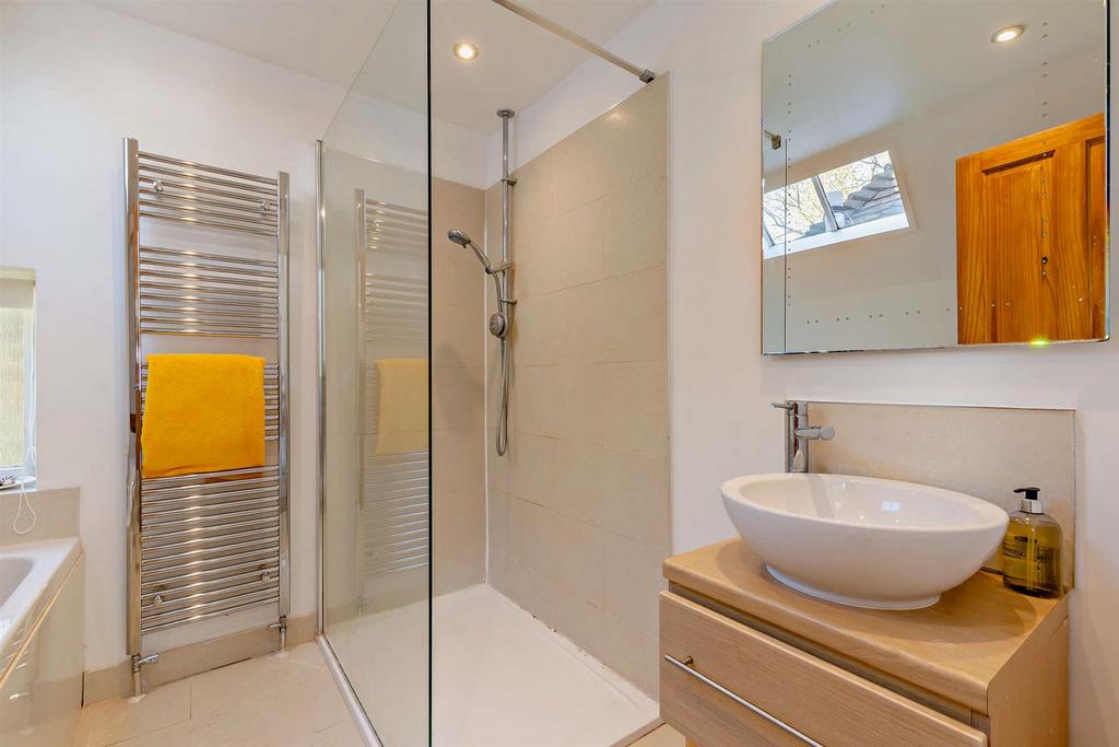 8641905-interior17-800.jpg