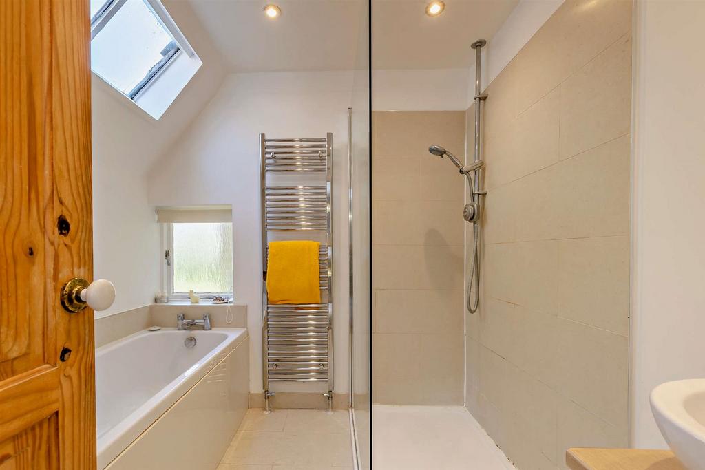 8641905-interior22-800.jpg