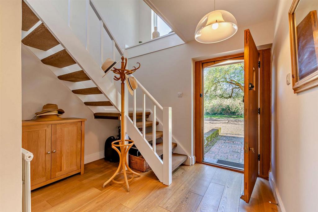 8641905-interior28-800.jpg