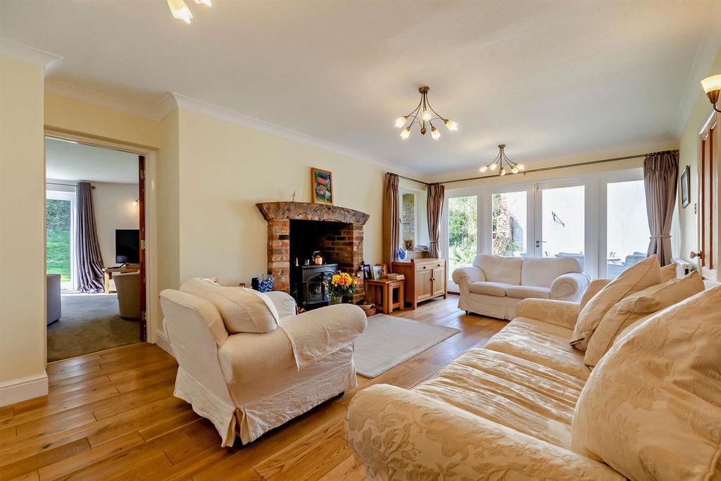 8641905-interior23-800.jpg