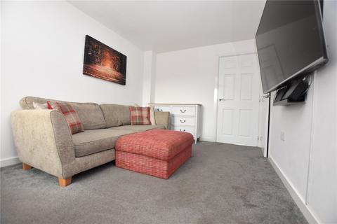 8 Bedale Drive, Morley, Leeds, LS27 8YF