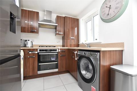 8 Bedale Drive, Morley, Leeds, LS27 8YF