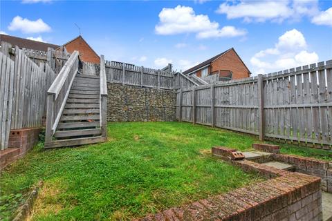 8 Bedale Drive, Morley, Leeds, LS27 8YF