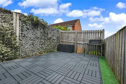 8 Bedale Drive, Morley, Leeds, LS27 8YF