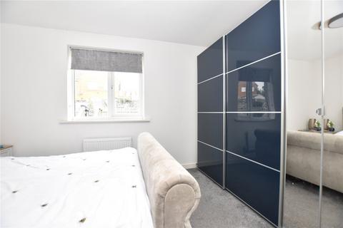 8 Bedale Drive, Morley, Leeds, LS27 8YF