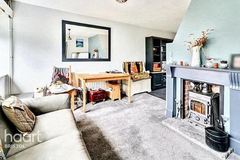 undefined, Pudding Pie Close, Bristol