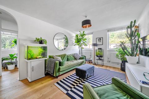 undefined, Ham Street, Richmond, TW10