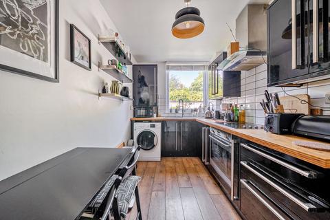 undefined, Ham Street, Richmond, TW10
