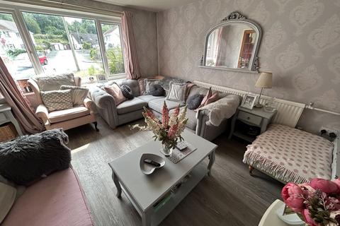 3 bedroom semi-detached house for sale, Coedwaungar, Sennybridge, Brecon, LD3