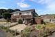 Coedwaungar, Sennybridge, Brecon, LD3