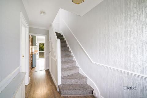 3 bedroom terraced house for sale, Capthorne Avenue, Harrow HA2