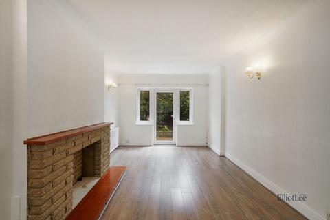 3 bedroom terraced house for sale, Capthorne Avenue, Harrow HA2