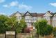 Capthorne Avenue, Harrow HA2