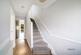 Additional image 2 of Capthorne Avenue, Harrow HA2
