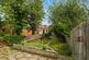 Additional image 13 of Capthorne Avenue, Harrow HA2