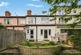 Additional image 14 of Capthorne Avenue, Harrow HA2