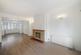 Additional image 3 of Capthorne Avenue, Harrow HA2