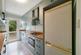 Additional image 6 of Capthorne Avenue, Harrow HA2