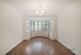 Additional image 10 of Capthorne Avenue, Harrow HA2