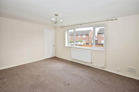 3 bedroom semi-detached house for sale, North Road, Calow, Chesterfield, S44 5BD