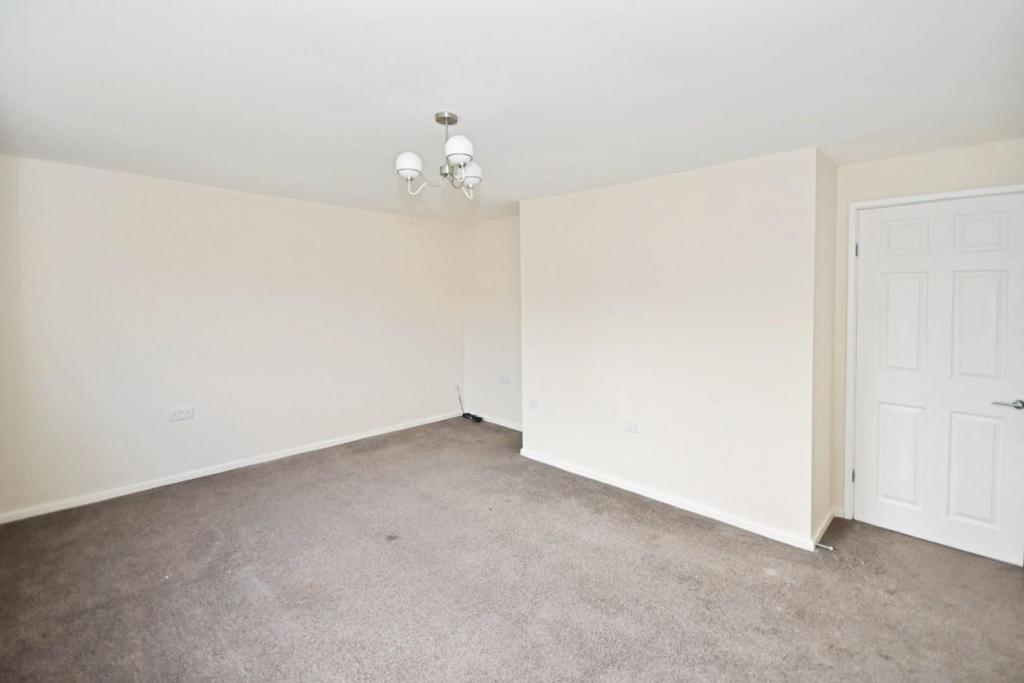 Lounge 02.jpg