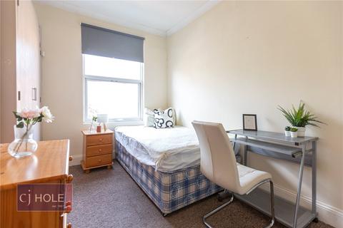 5 bedroom terraced house to rent, Gloucester Road, Bishopston, Bristol, BS7