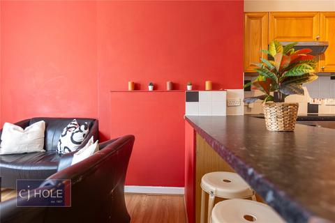 5 bedroom terraced house to rent, Gloucester Road, Bishopston, Bristol, BS7